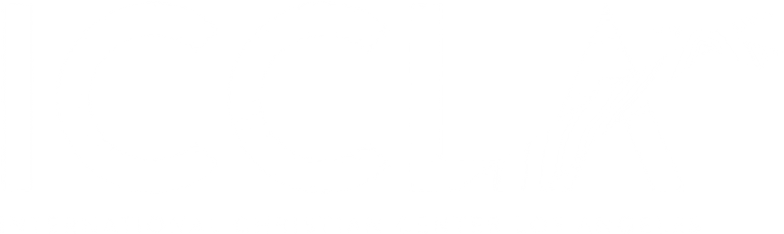 ICCLA - International Christian Center Los Angeles