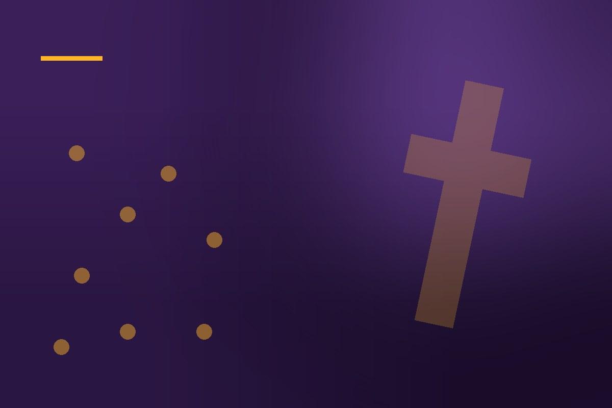 Life Transformation Groups