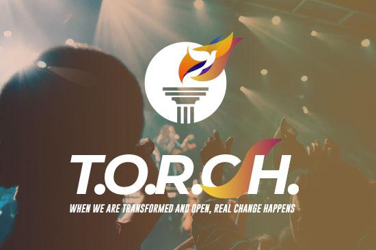 T.O.R.C.H. Nation