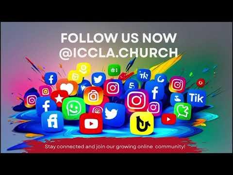The Urgency of the Great Commission, Part 2