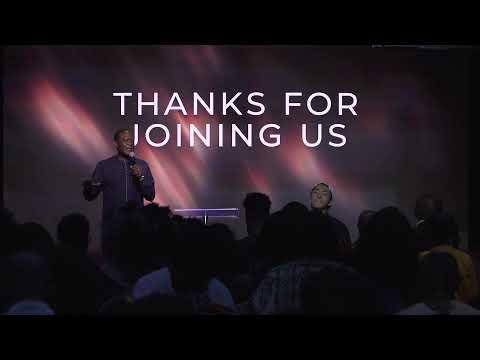 The Urgency of the Great Commission, Part 3